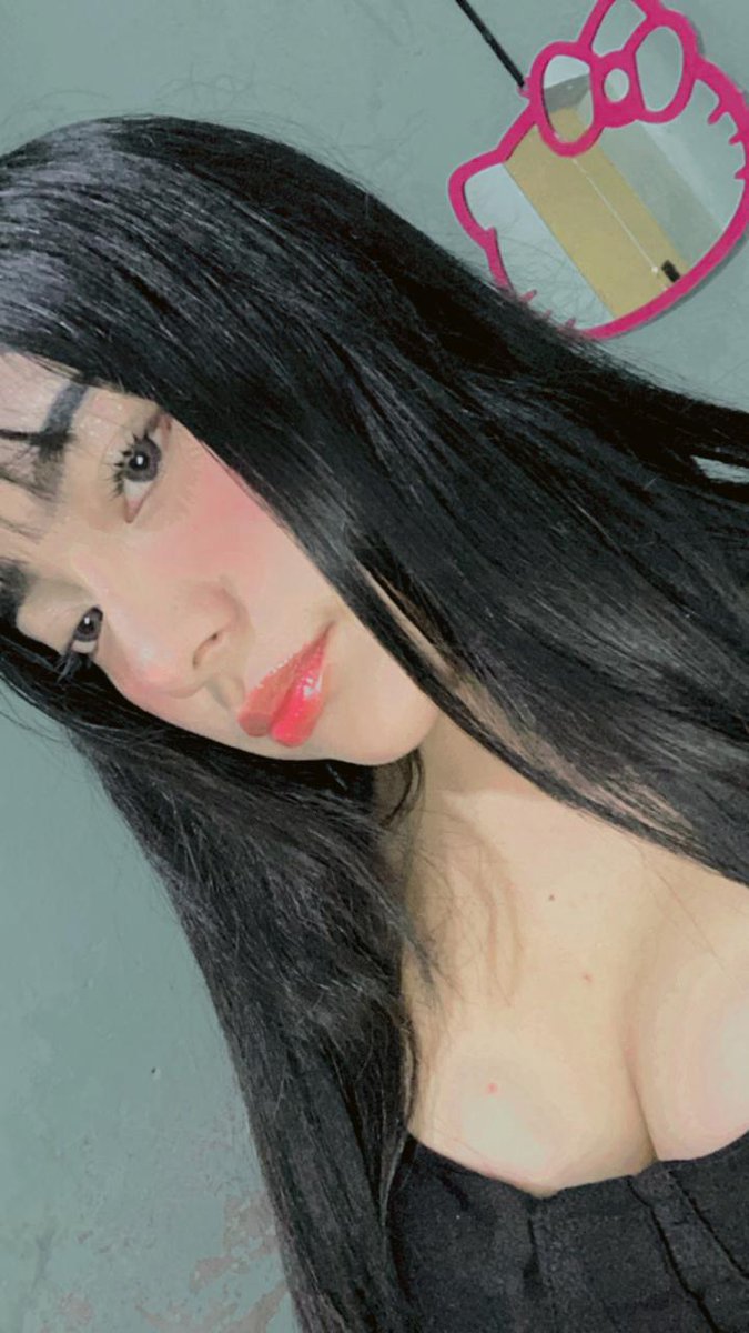 Day disponible mañana de 12 a 5 promo agenden 5621372366