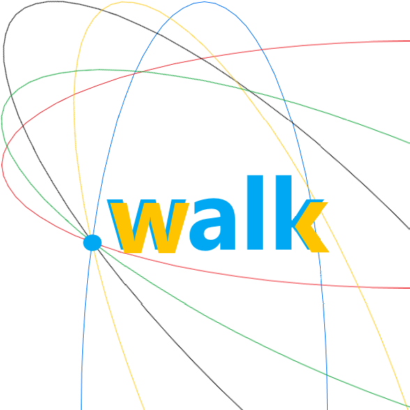 walkdotwalk's tweet photo. 【✨2024.10シーズンまもなく開幕✨】  
明日が最初のエントリー発表👀今回も熱い戦いをお楽しみに🔥
※来シーズンは2部からの昇格がないため、入れ替えは行わずこの6チームが1部となります。 https://t.co/W1T4yvZu0H