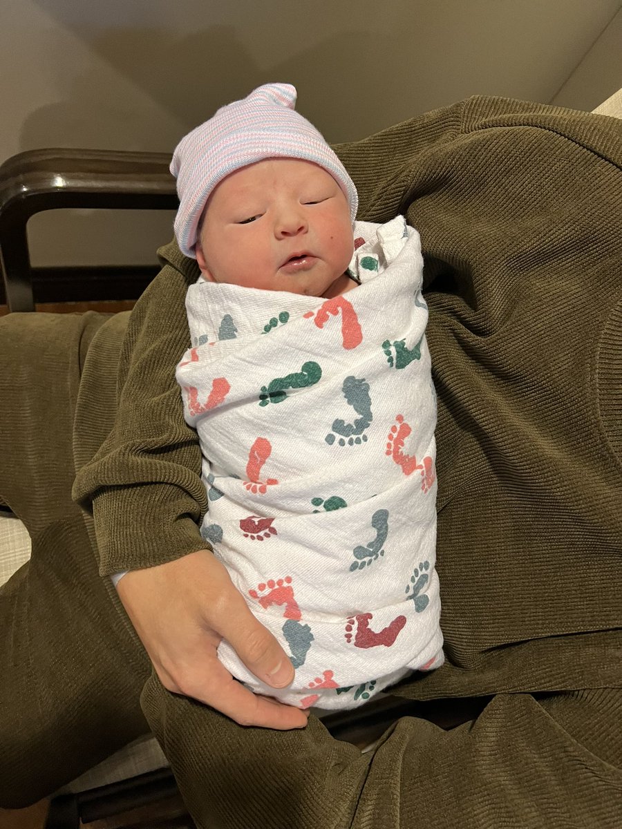 PhilCook111's tweet image. Tonya and I are terribly proud of Christopher and Megan Chittom. We are so thankful to the Lord for his goodness and favor on our family. We are incredibly proud to tell the story of our first granddaughter, Sutton James Chittom. She’s as beautiful as her mother. ❤️🙏🏻