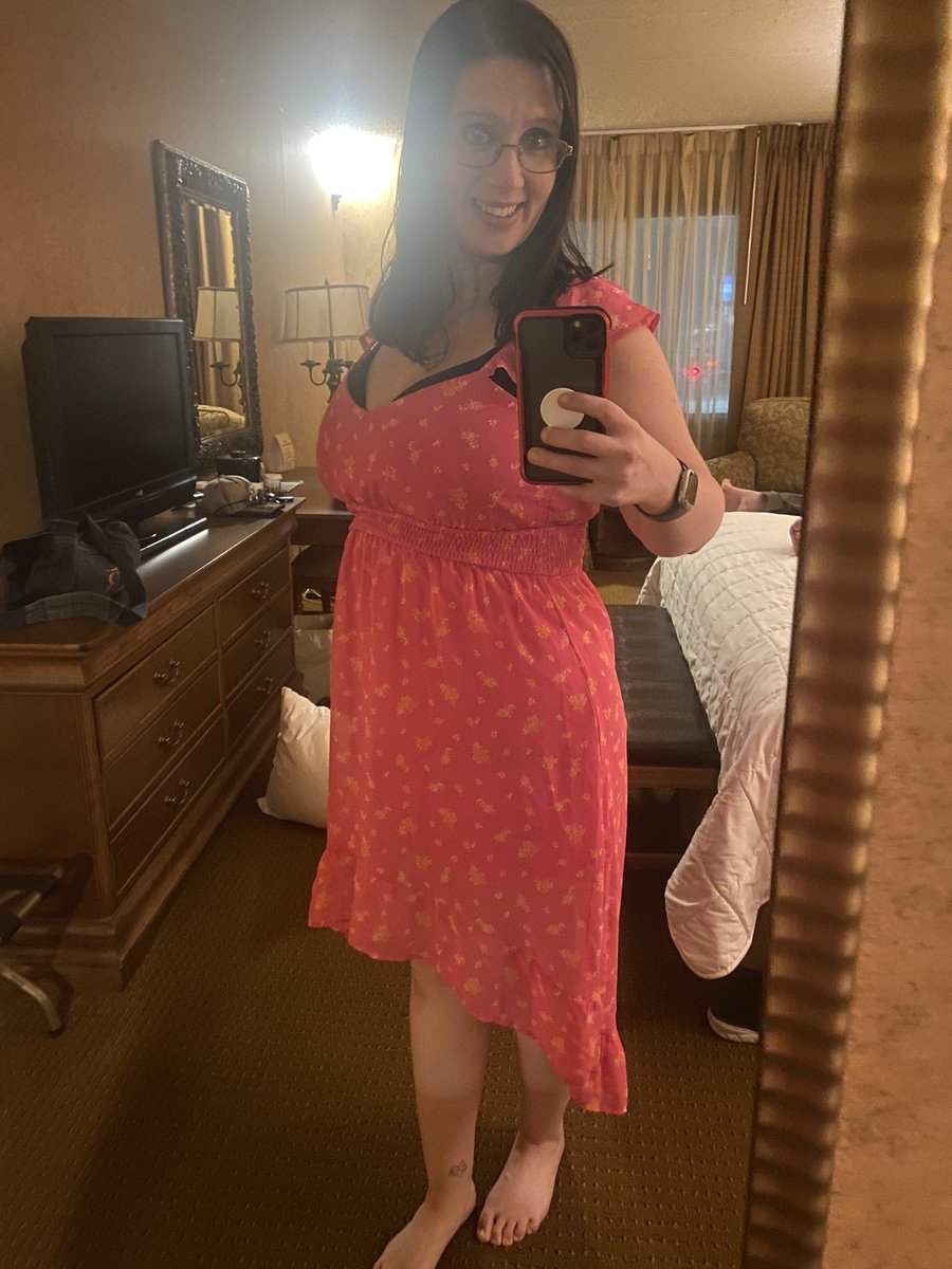 💕𝓐𝓵𝓵𝓲𝓼𝓸𝓷 💕 tweet media