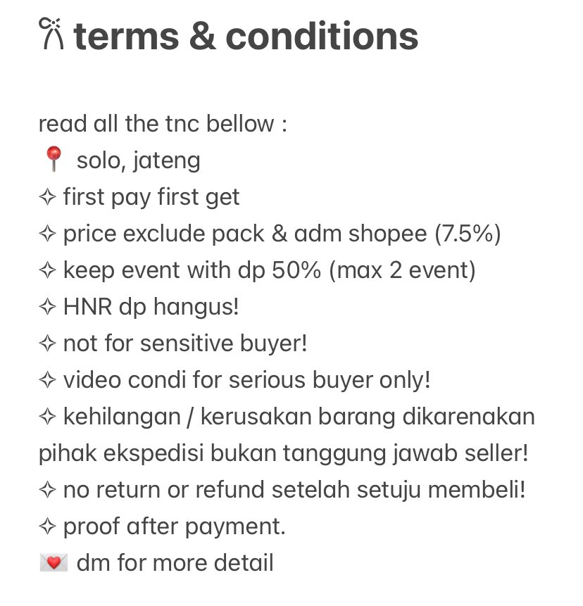 — ʚ wts lfb aab seventeen photocard ɞ
 ˚ෆ bisa satuan, under 20k take > 1
⤿ jateng, ina📍
⤿ TAKEALL IDR 200.000
⤿ price exc pack &amp; adm 7.5 %
˚୨୧⋆｡ please mention after dm

🏷️ want to sell svt mingyu seungkwan minghao the8 vernon heaven sponge fml an ode beret hotel membship