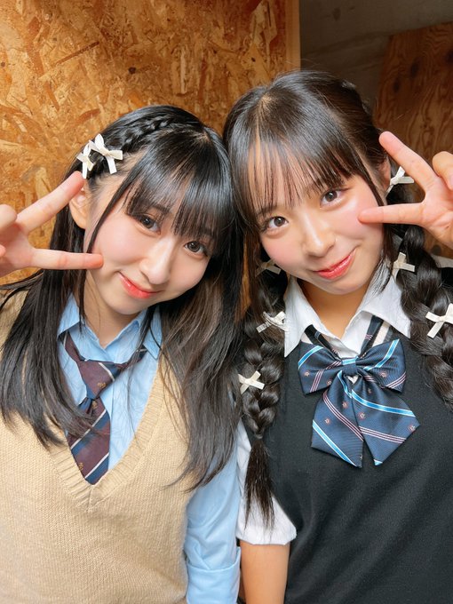 野乃あいみのTwitter画像35