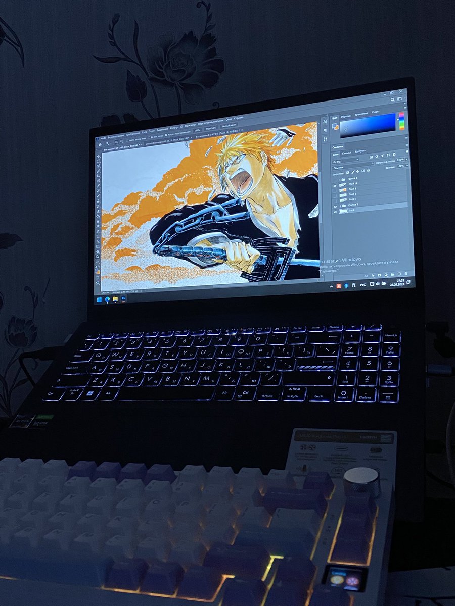asadapng's tweet photo. wip 🍊 https://t.co/wZYd8ZvWp5