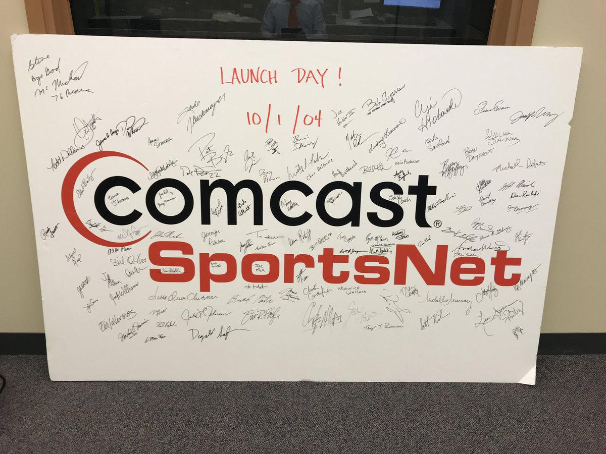 Luke Stuckmeyer tweet media