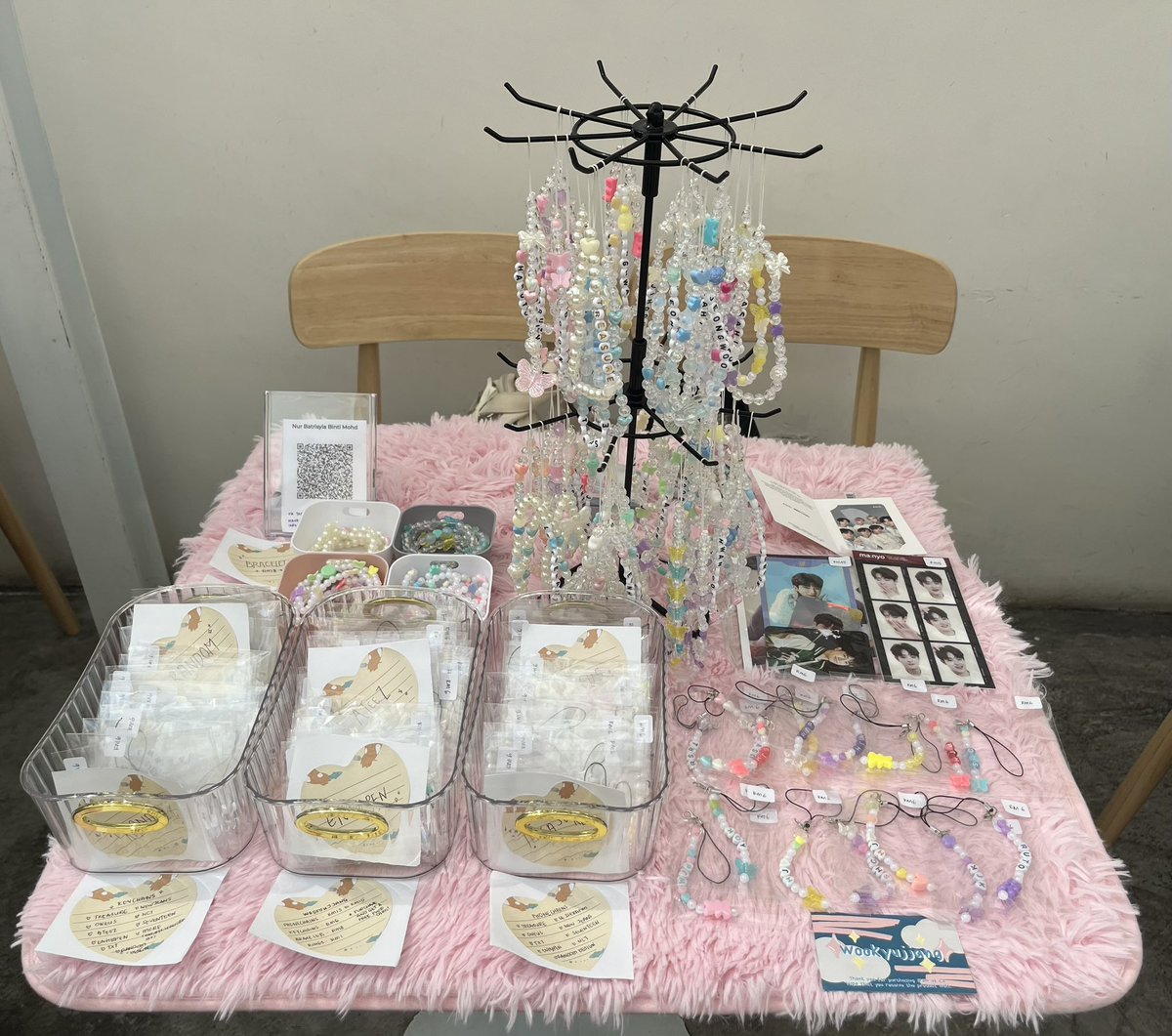 wookyujjang's tweet photo. We are here, guys!! 🎉

Come visit our store at Spillstone Coffee 🤍

#𝒔𝒆𝒂𝒔𝒐𝒏_𝒐𝒇_𝒋𝒆𝒐𝒏𝒈𝒘𝒐𝒐_2809
#𝒋𝒆𝒐𝒏𝒈𝒘𝒐𝒐_20𝒕𝒉_𝒄𝒆𝒍𝒆𝒃𝒓𝒂𝒕𝒊𝒐𝒏 https://t.co/QCttq5ERRu