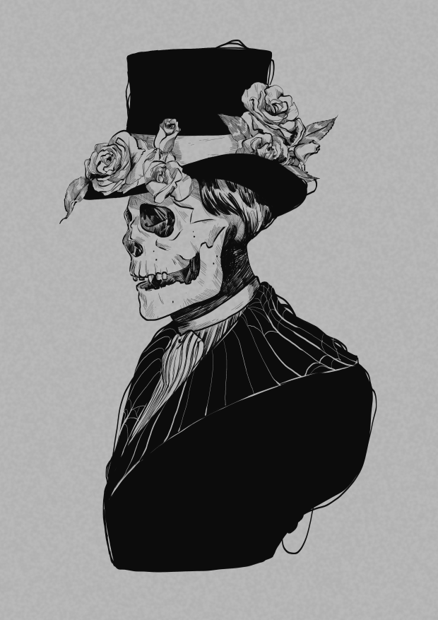 Lauryn 🎨 tweet media