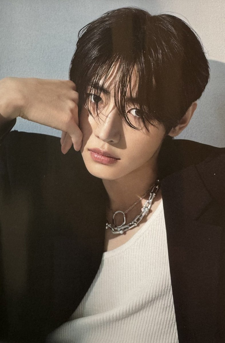 byeol_ice's tweet photo. 25ans 성훈이님 초이케멘..
헤어 너무 좋다 꺅 https://t.co/dYzmZscUnt