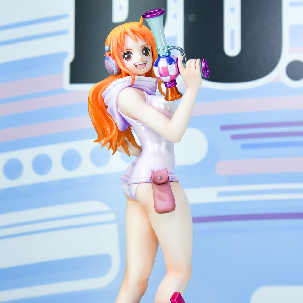 AmiAmi English on X: 