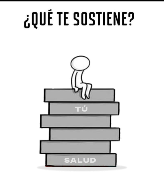 ikod's tweet photo. @ElArteDeVivir__ se los arregle para que no anden por ahí con ideas de supermercado https://t.co/1tBy3HEV7q