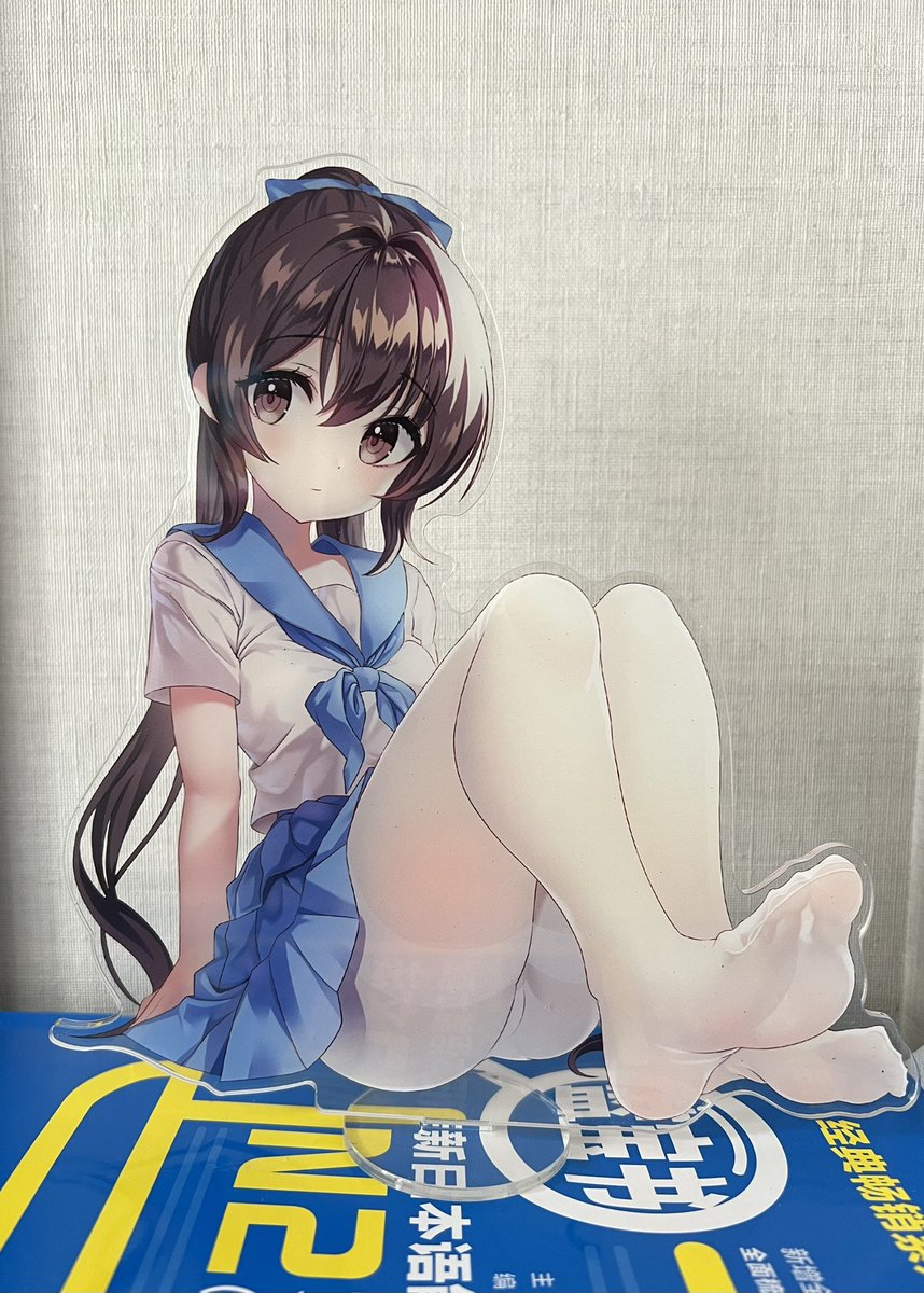 https://t.co/26MIRuqlt2