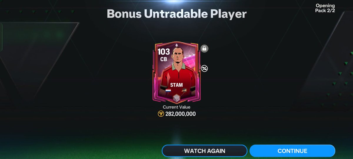 FC MOBILE FORUM tweet media