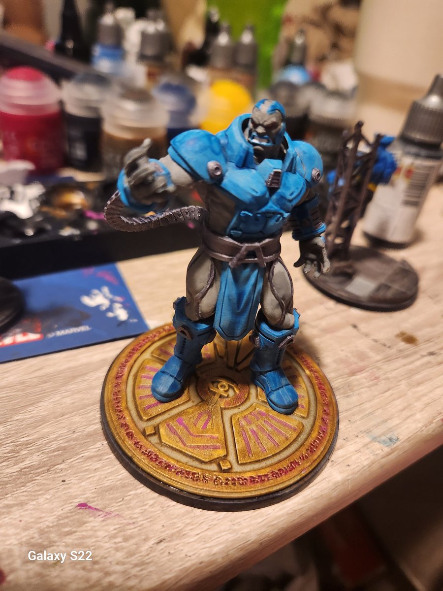 Tjgrinercrawford tweet media