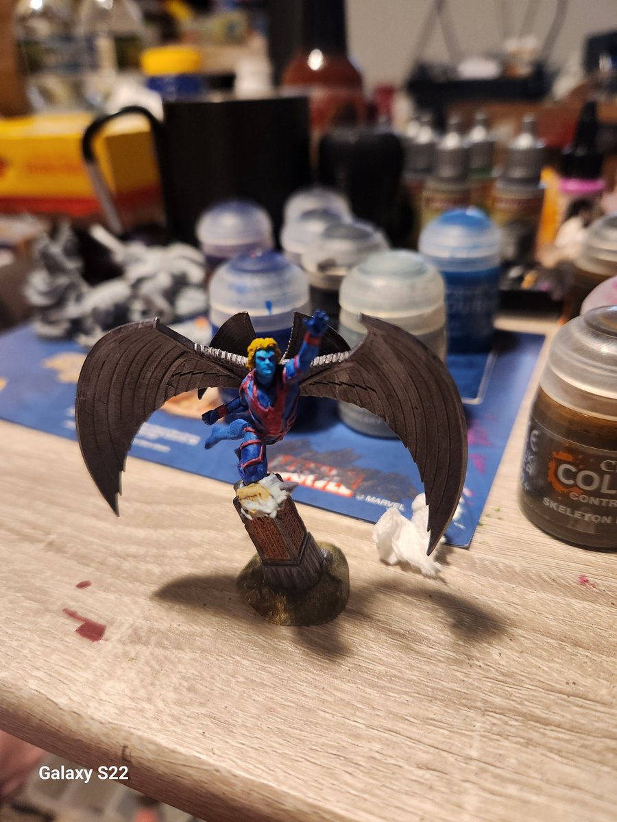 Tjgrinercrawford tweet media