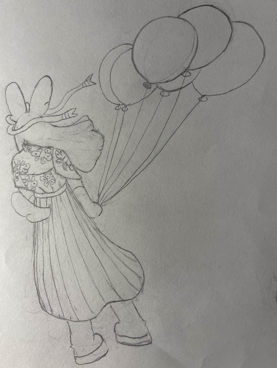 DrawSkinny's tweet image. Piano Instrumental