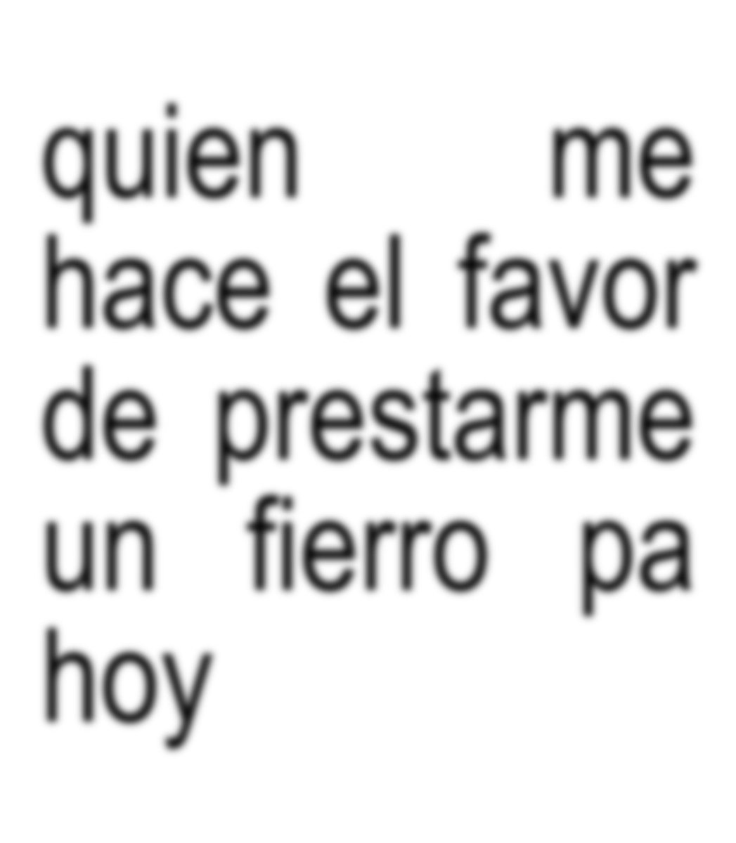nico (@forerolas) on Twitter photo 