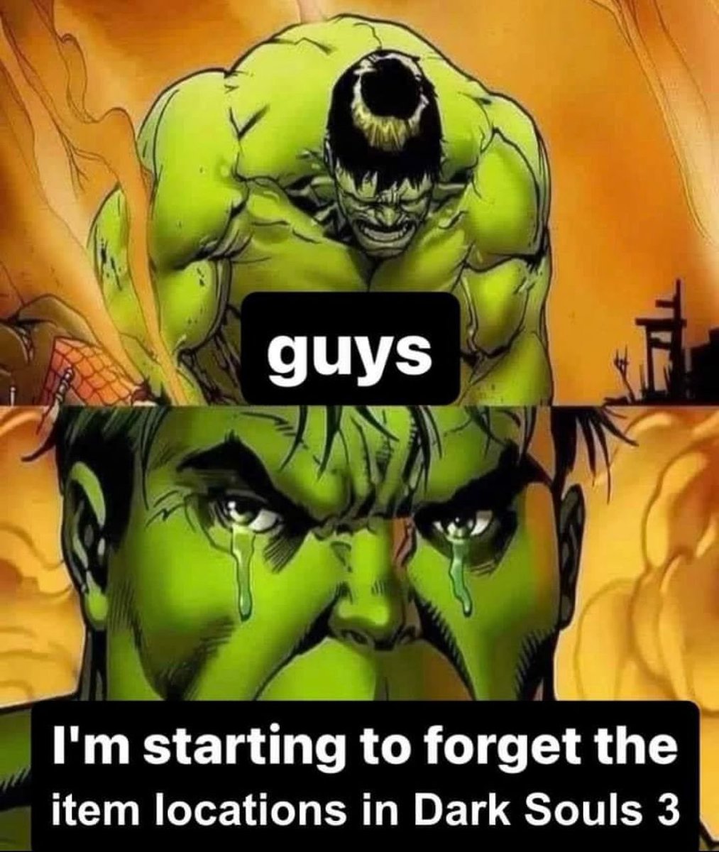 chosen undead (@chosenundeadone) on Twitter photo 