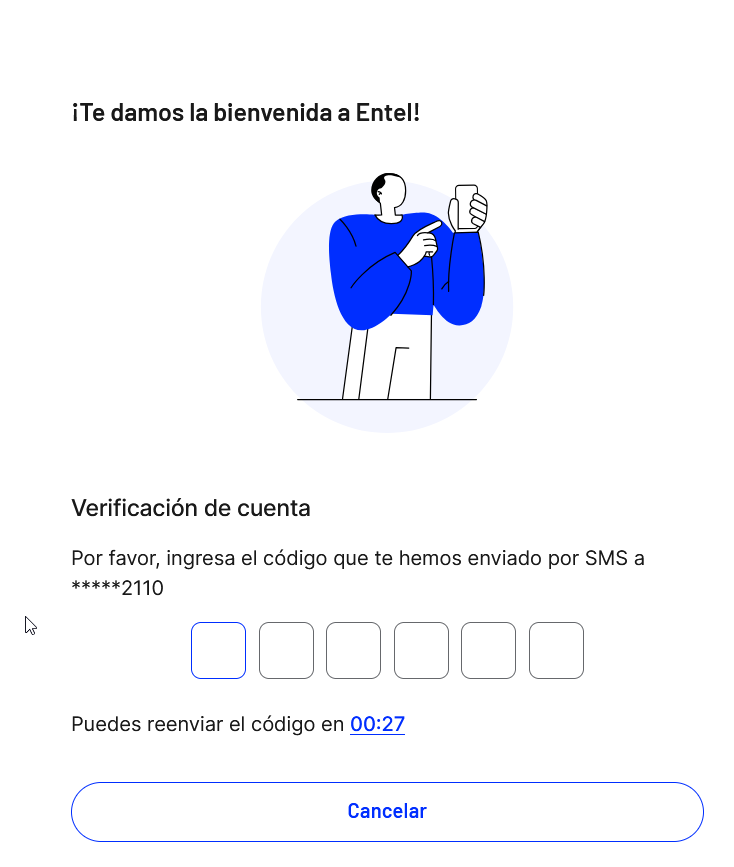 leollm's tweet photo. @entel @entel_ayuda con la actualización que hicieron para ingresar a mi entel, me acaban de eliminar la posibibilidad de poder controlar el saldo de muchas sim que tengo instaladas en dispositivos como alarmas y cámaras 4g. Un desastre. Habrá que cambiarse de compañia. https://t.co/Z507xzsIW6