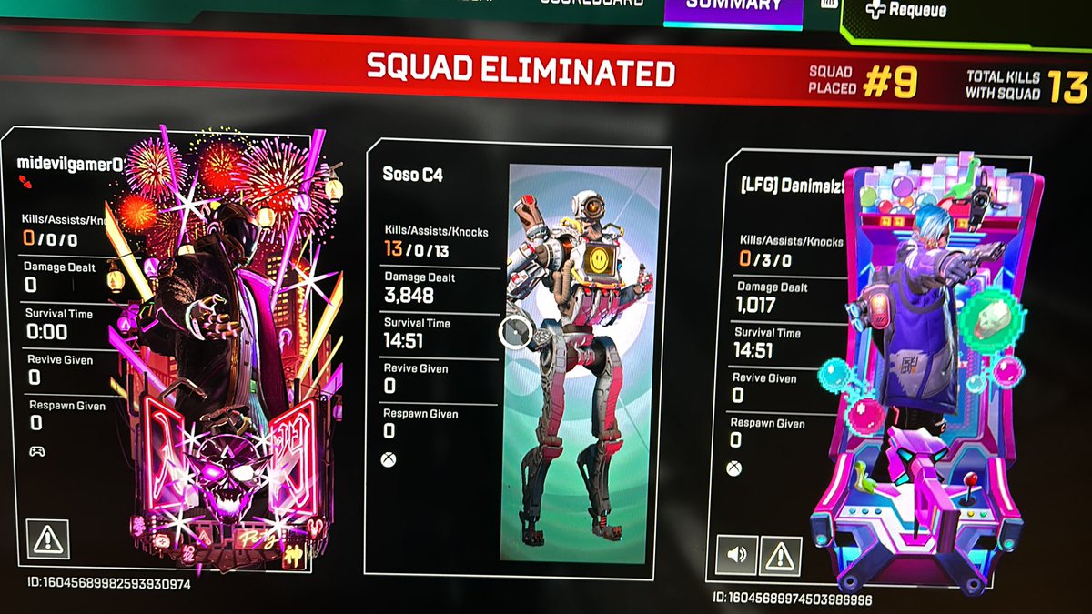 𝐬𝐨𝐬𝐨 tweet media