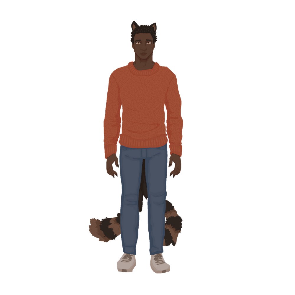 Slandercast Studio tweet media