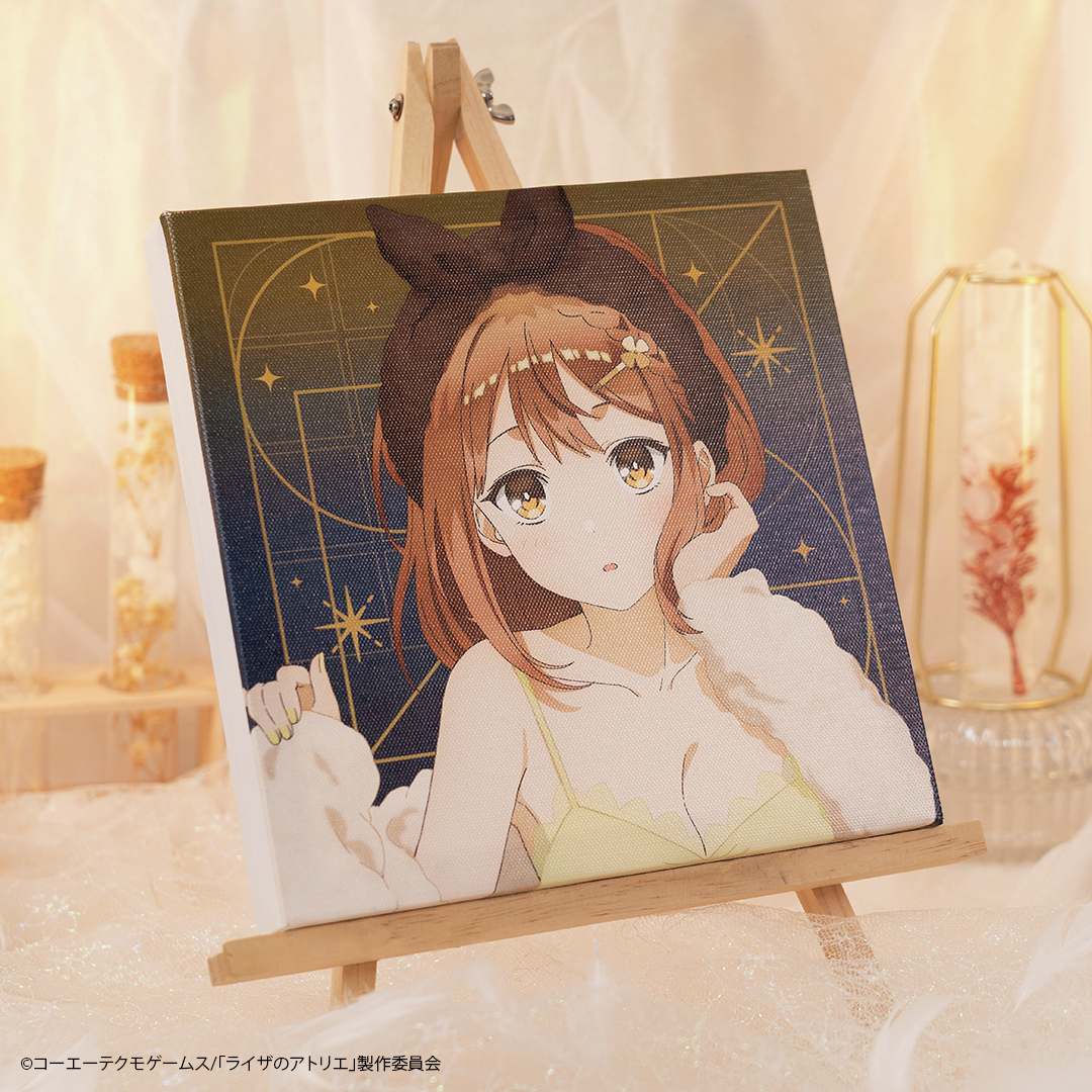タイトートイズ on X: タイトートイズ on X: