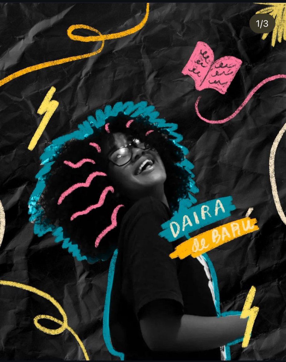 marisanzdesa's tweet image. en la #CenaMásPoderosaDelAño

No puedes perdértela. 

cenapoderosa2024.poderosascolombia.org