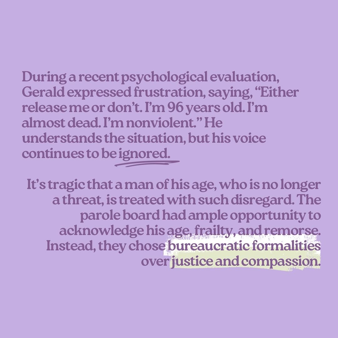 Paige ✨ tweet media