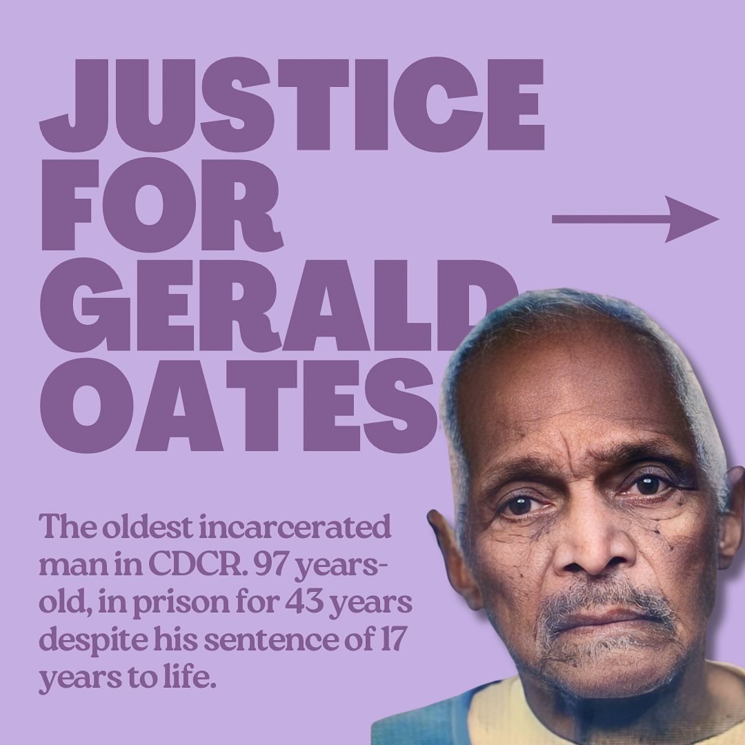 Paige ✨ tweet media