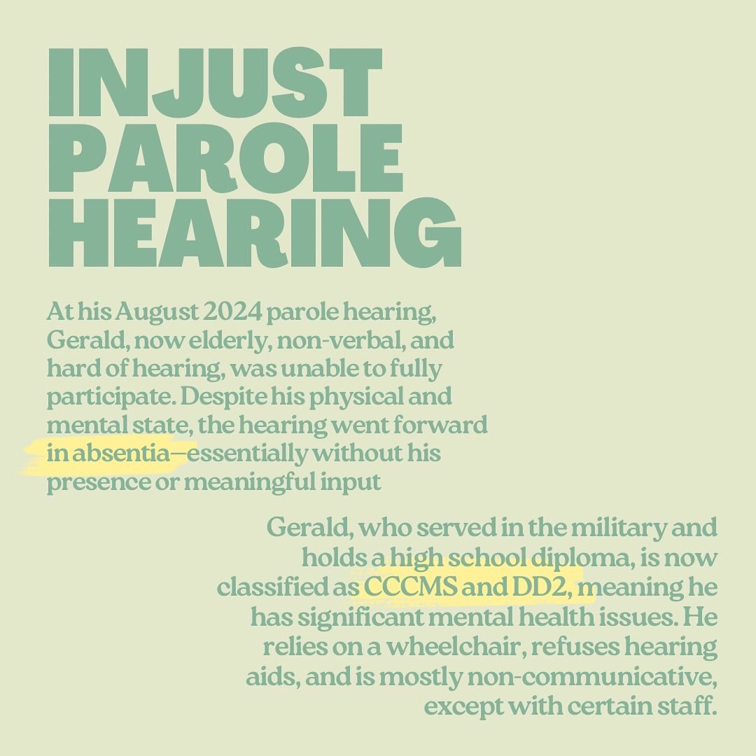 Paige ✨ tweet media