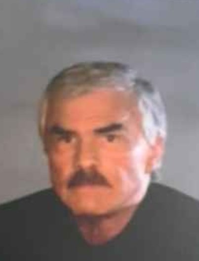 Salvatore Pane tweet media