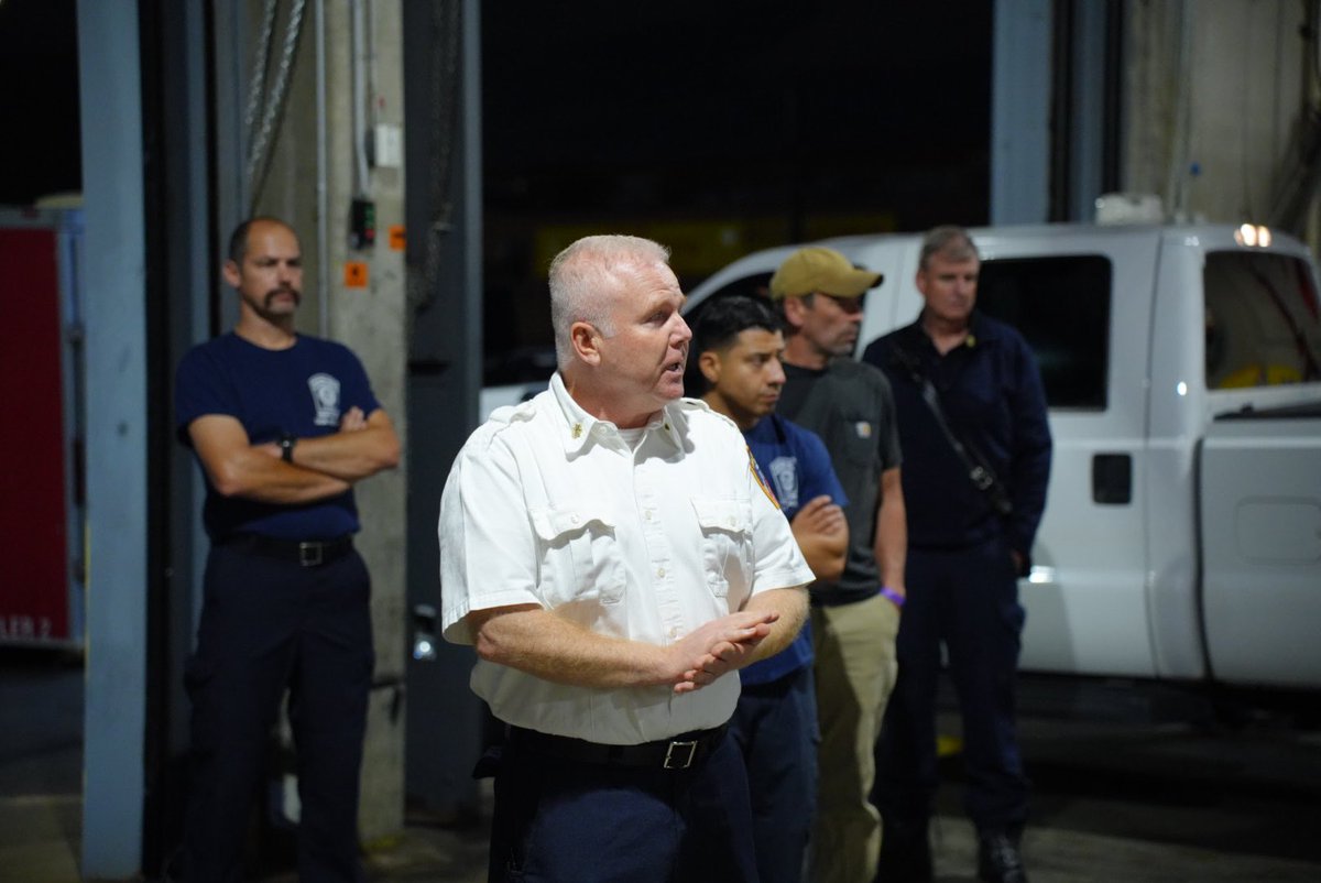 Mayor Zohran Kwame Mamdani tweet media