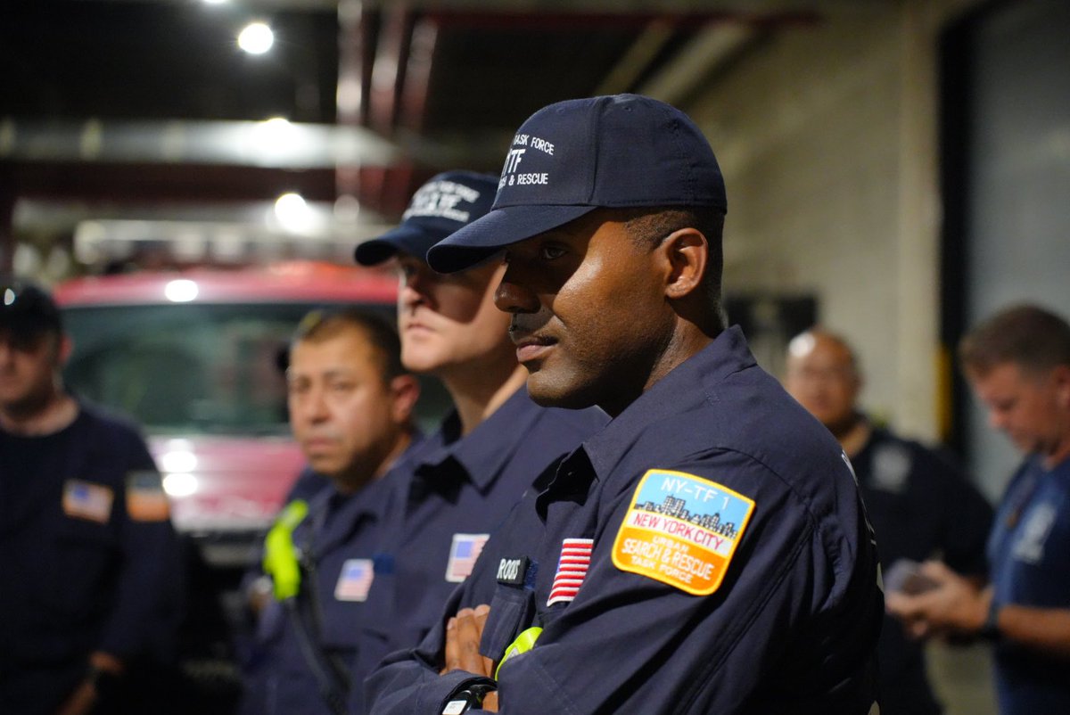 Mayor Zohran Kwame Mamdani tweet media