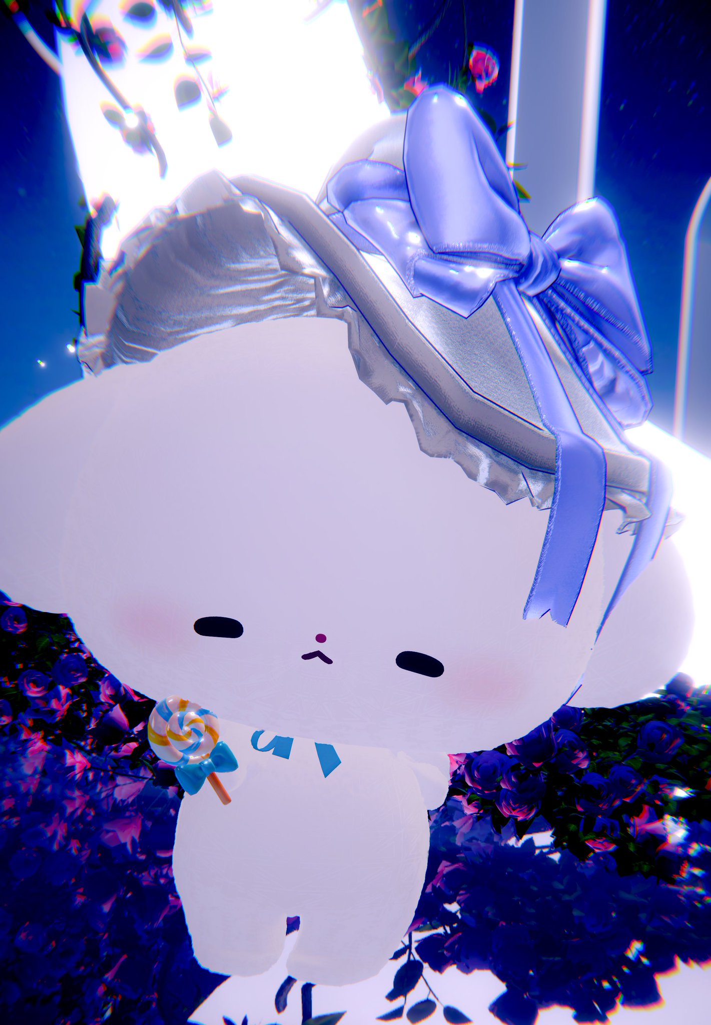 GYiCSaZasAI1sAO.jpg:large