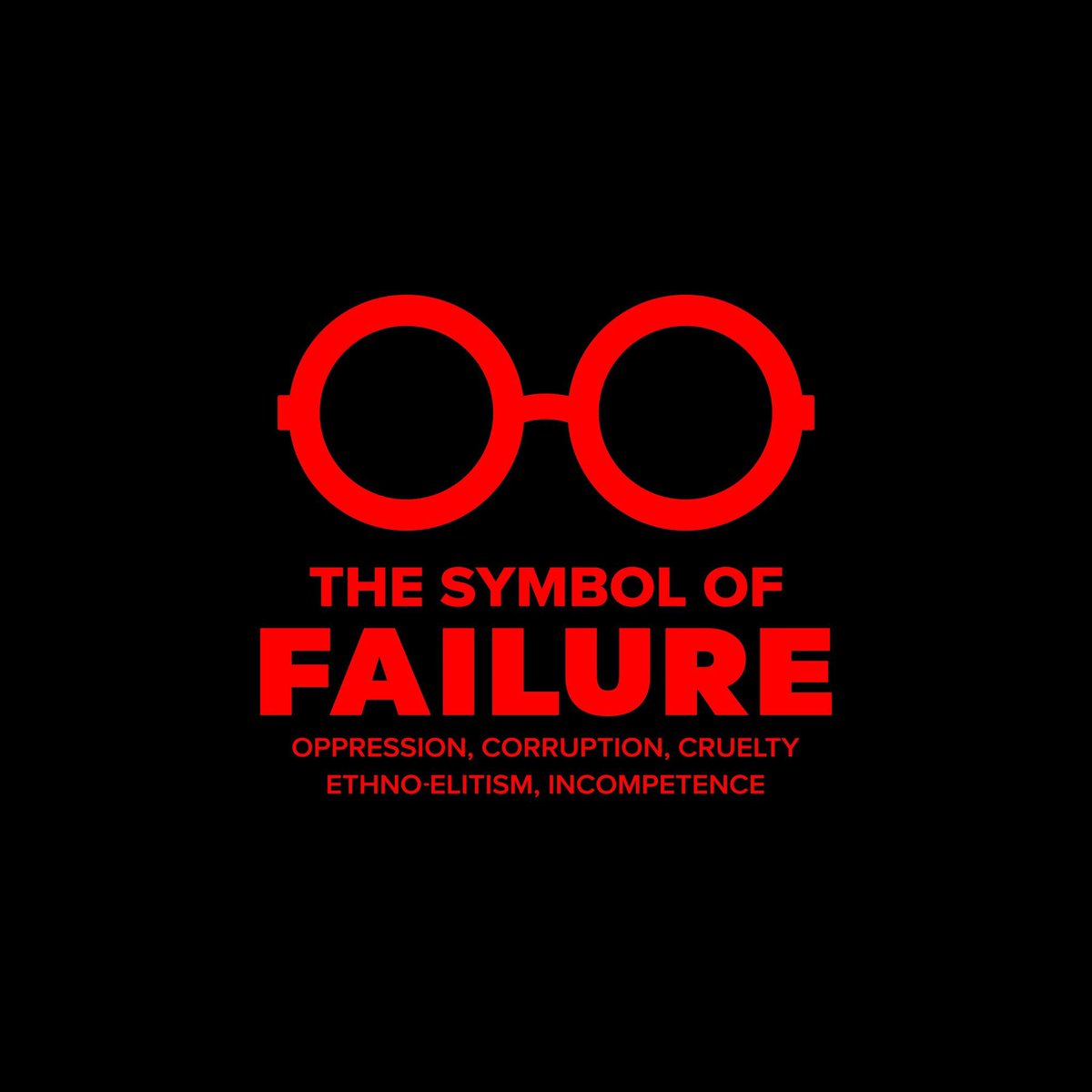slybills's tweet photo. https://t.co/sZybEGLprd