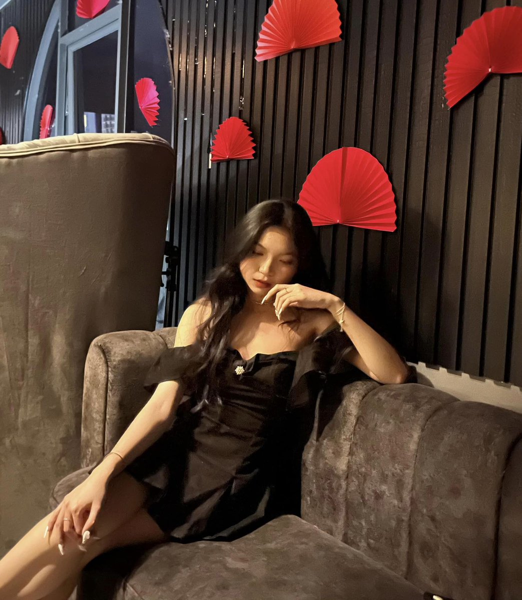 Julyog2's tweet image. Fae Funnye This article has broadened my understanding of the topic. Your insights have enriched my life. Thank you.Fae Funnye