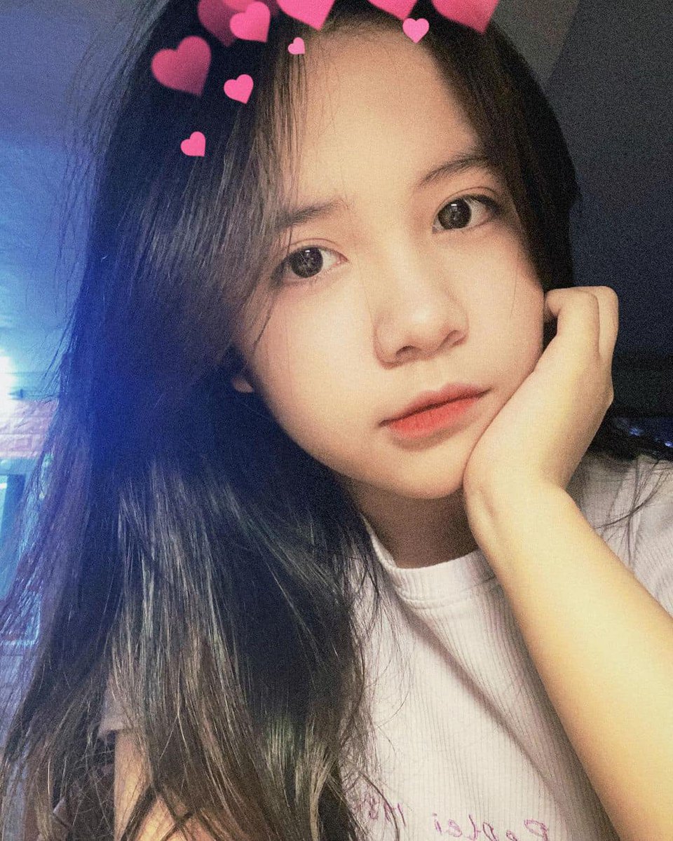 Julyog2's tweet image. Edmundo Pollo I'm indebted to you for your support. Thanks, bro. Thanks for your selflessness, my friend.Edmundo Pollo