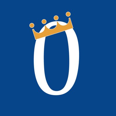 KCMagicNumber's tweet photo. Is everybody ready for the playoffs?!?  After losing 106 games in 2023, the #Royals turn the tables in 2024 to make history.  Tonight’s 7-2 Orioles win over the Twins drops the #KCMagicNumber to 0 to seal the deal.  Let the celebration begin!!!! https://t.co/soQqNKFyZ6