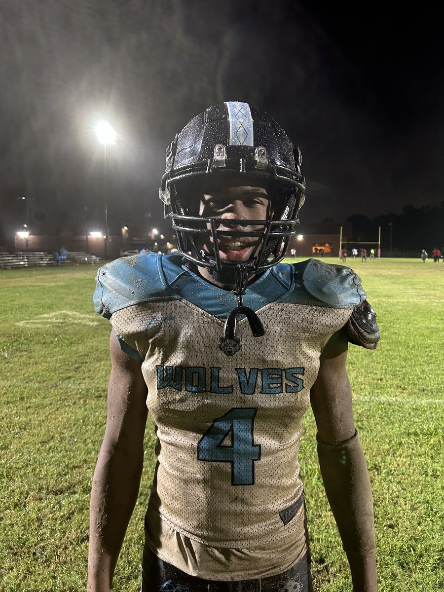 Harold Rivera tweet media