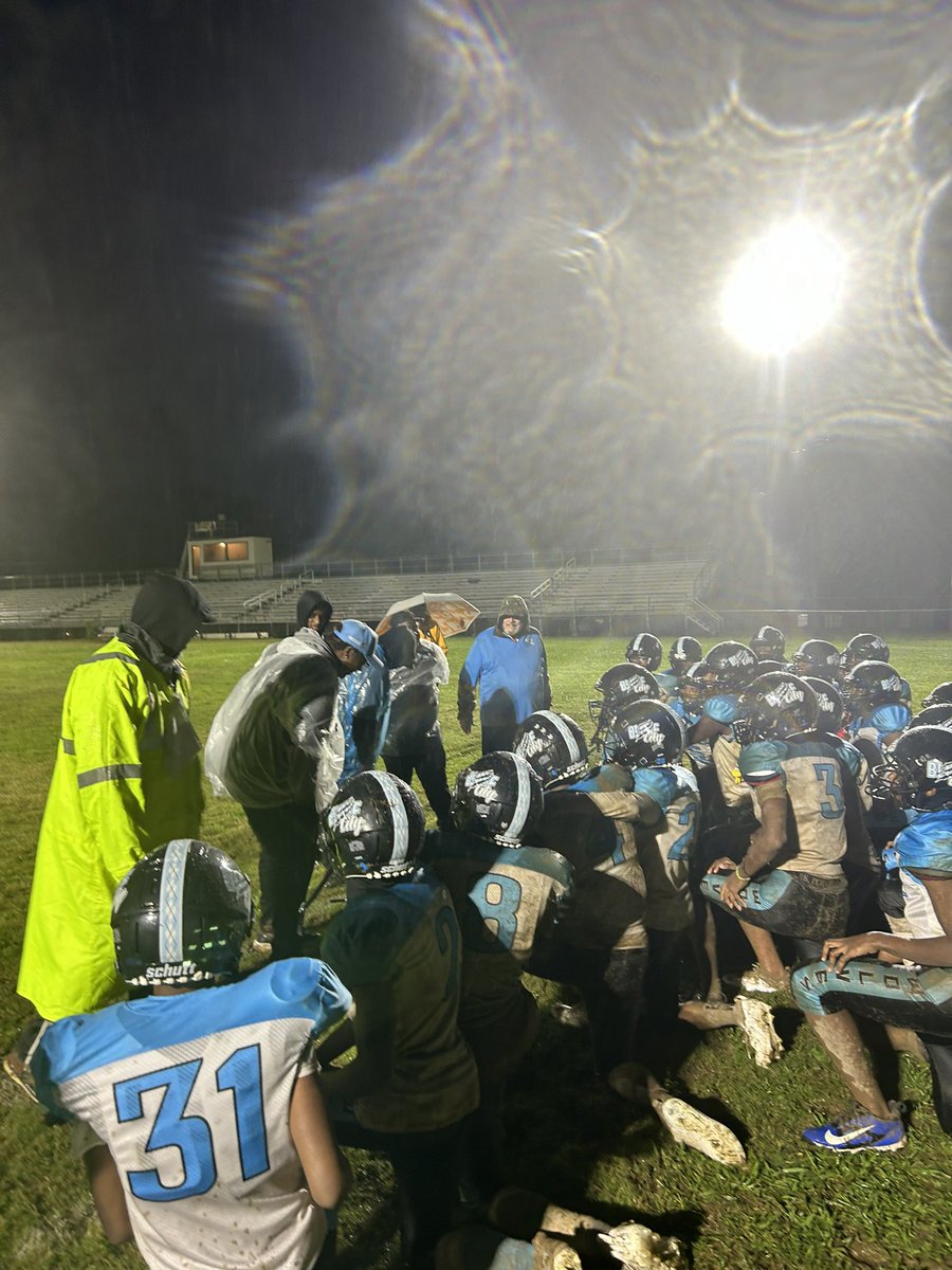 Harold Rivera tweet media