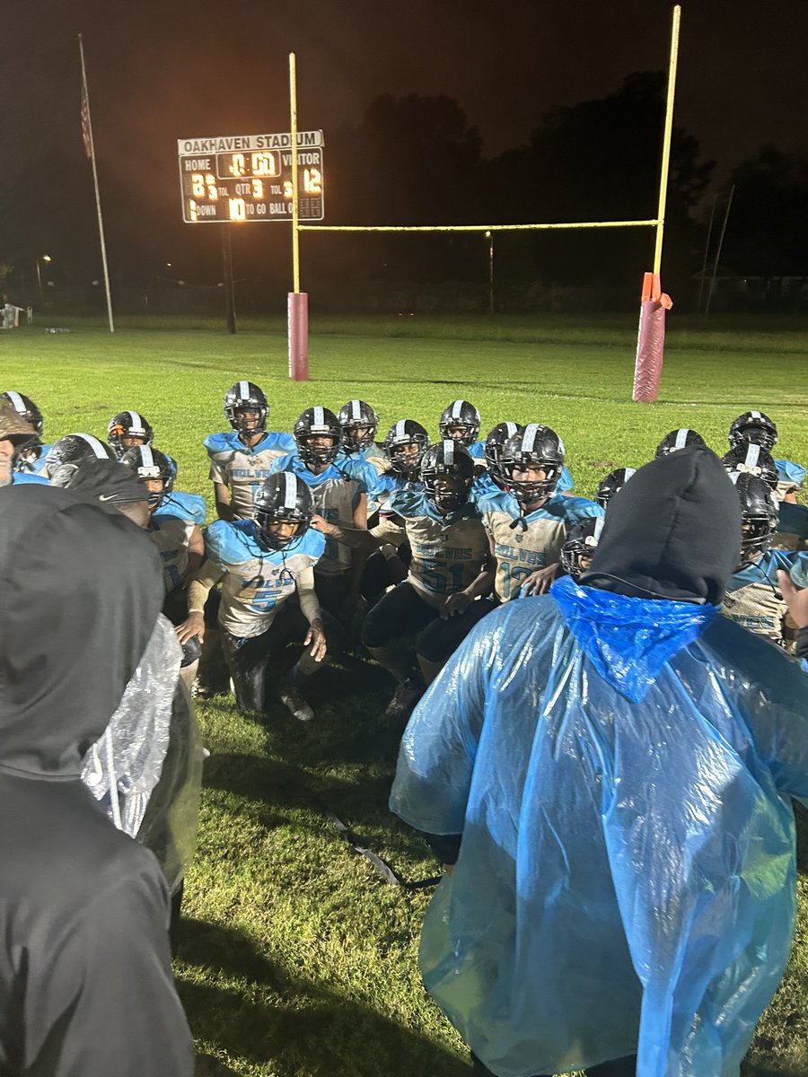 Harold Rivera tweet media