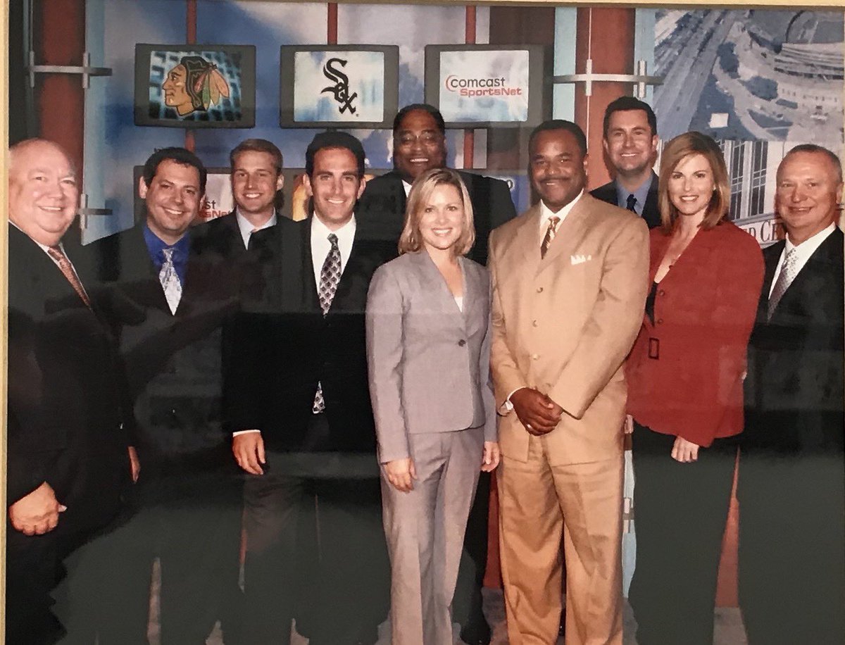 Luke Stuckmeyer tweet media