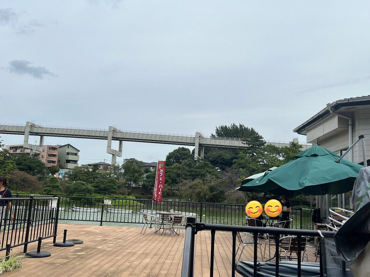 CHarmonyChiba's tweet photo. いよいよ、秋を感じる季節になってきました��暑い季節の特別メニューから秋の特別メニューに変更します。ブルーベリーフェア、かき氷、冷製パスタは、明日29日(日)でいよいよ終了させていただきます。10月〜、きのこ増量スパゲッティ等、マロンフェアも開催🌰❗️#千葉公園カフェハーモニー　#パンケーキ https://t.co/ZX1AZCtVRs