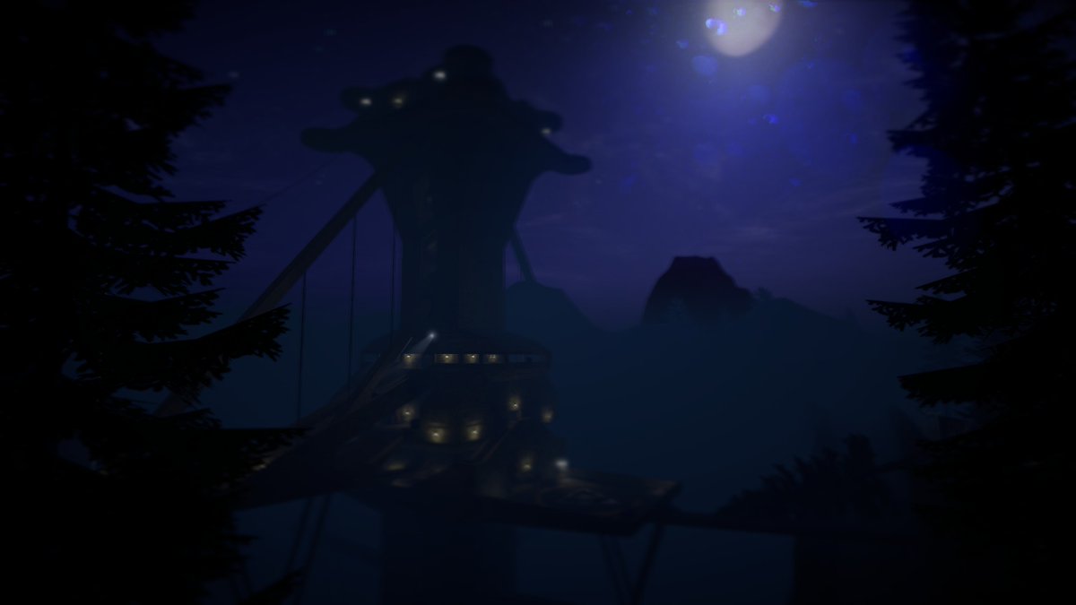 UaltyO's tweet photo. Keep an eye on the Garry's Mod Steam workshop during October 15th!
This was the previous public upload posted back in May, 2020: https://t.co/BQRa6BVZm8
#hammersdk #garrysmod #gmod #gmodmapping #steam #steamworkshop #valve #gaming #gamingcommunity #gamedev #gamedevelopment https://t.co/3zksVdVWvZ