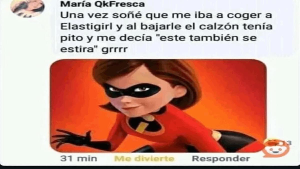 Emiliano Juegos y Locuras tweet media