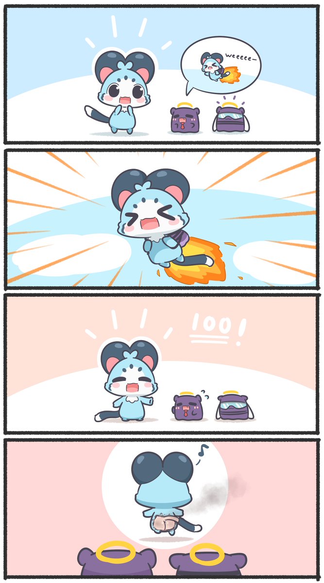 Thanks for the tag!😊

Next dododo~
@kiwi2624
@_kingofmars_
@DezHsieh 