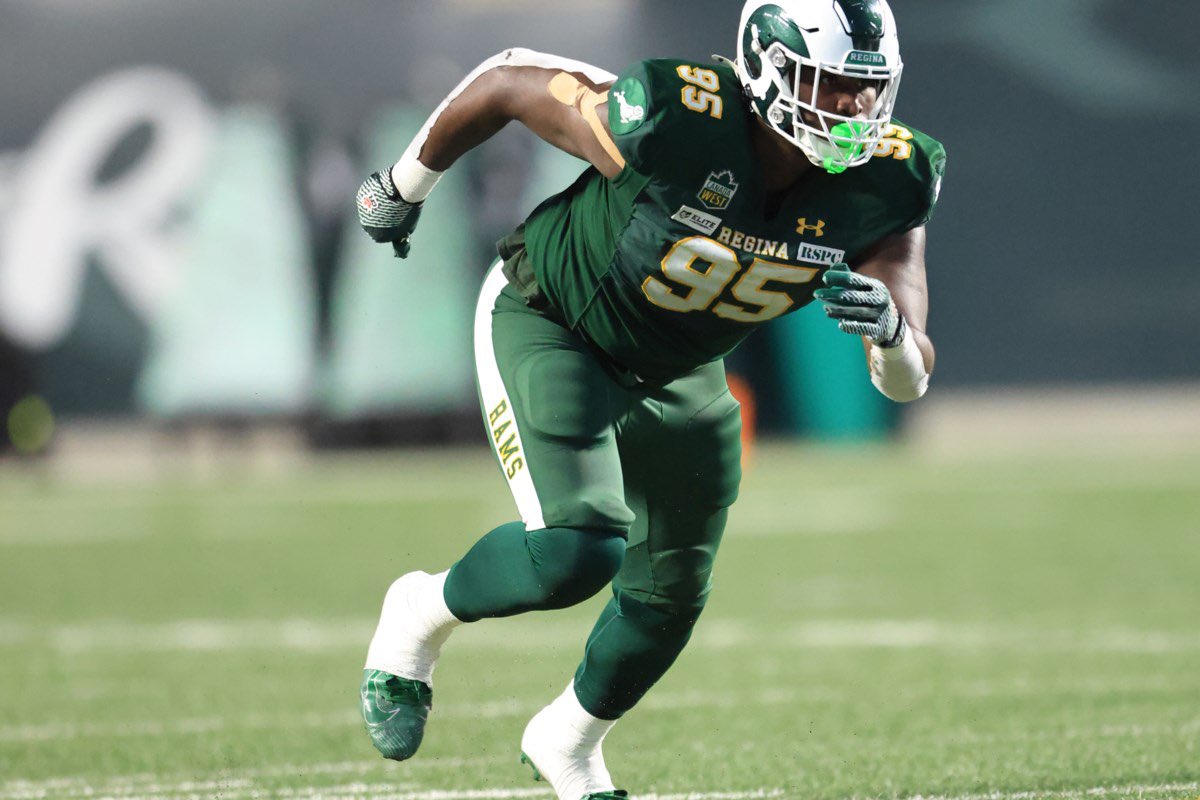 Thierry Moro (@thierrymoro52) on Twitter photo Blessed to receive an offer from the University of Regina!! #AGTG <a href="/CoachB_Anderson/">Bruce Anderson</a> <a href="/CoachMcConkey/">Mark McConkey</a> <a href="/RecruitReady/">Recruit Ready</a> Blessed to receive an offer from the University of Regina!! #AGTG <a href="/CoachB_Anderson/">Bruce Anderson</a> <a href="/CoachMcConkey/">Mark McConkey</a> <a href="/RecruitReady/">Recruit Ready</a>