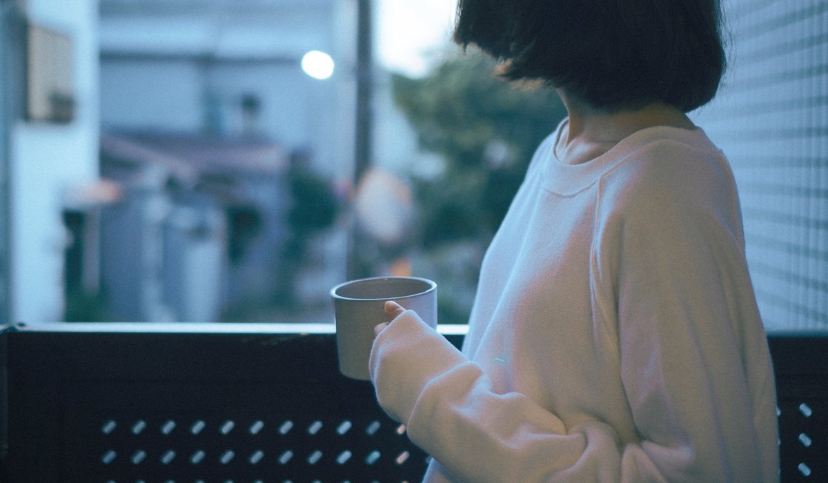 ヌイグモ tweet media