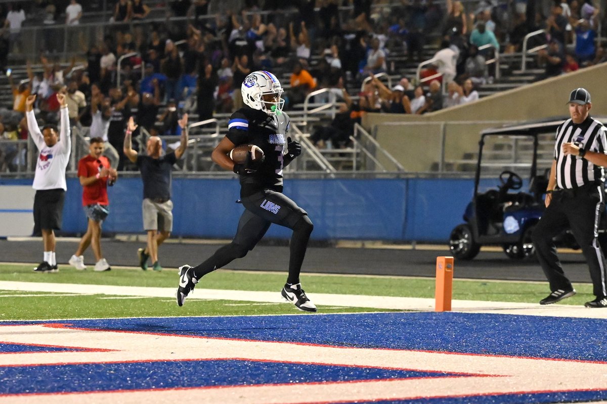 Peachtree Ridge Football (@ptrfootball) on Twitter photo New <a href="/Nike/">Nike</a> black unis are 🔥🔥🔥! #FindAWay <a href="/milenasavich/">Milena Savich</a> <a href="/BakersSports/">Baker's Sports</a> <a href="/sethauer_/">Seth Auer</a> <a href="/PrincipalRidge/">Jadd Jarusinski</a> <a href="/UNISWAG/">UNISWAG</a> New <a href="/Nike/">Nike</a> black unis are 🔥🔥🔥! #FindAWay <a href="/milenasavich/">Milena Savich</a> <a href="/BakersSports/">Baker's Sports</a> <a href="/sethauer_/">Seth Auer</a> <a href="/PrincipalRidge/">Jadd Jarusinski</a> <a href="/UNISWAG/">UNISWAG</a>