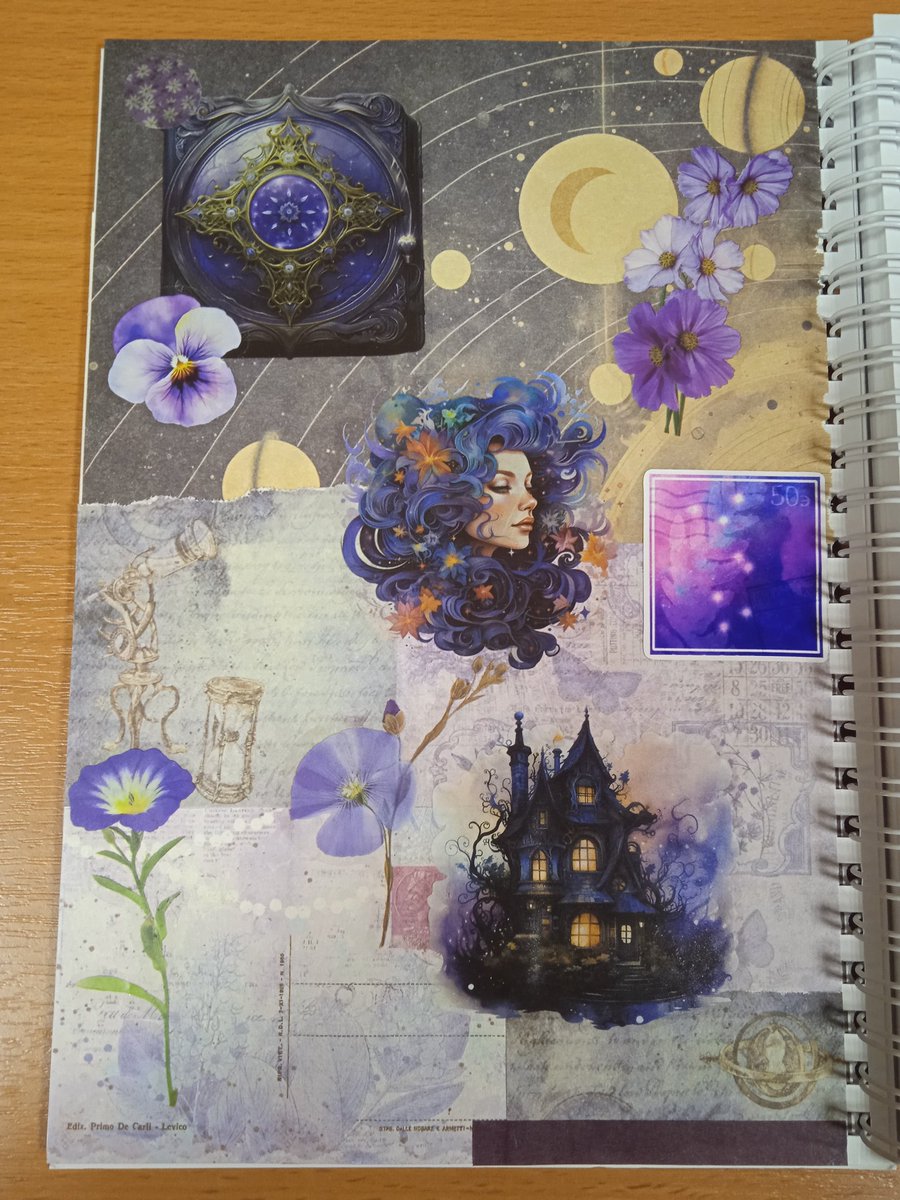 Зашла в тви, словила тильт, ну наааааах... Вот немного моих последних работ, кстати, надеюсь это поднимет вам настроение