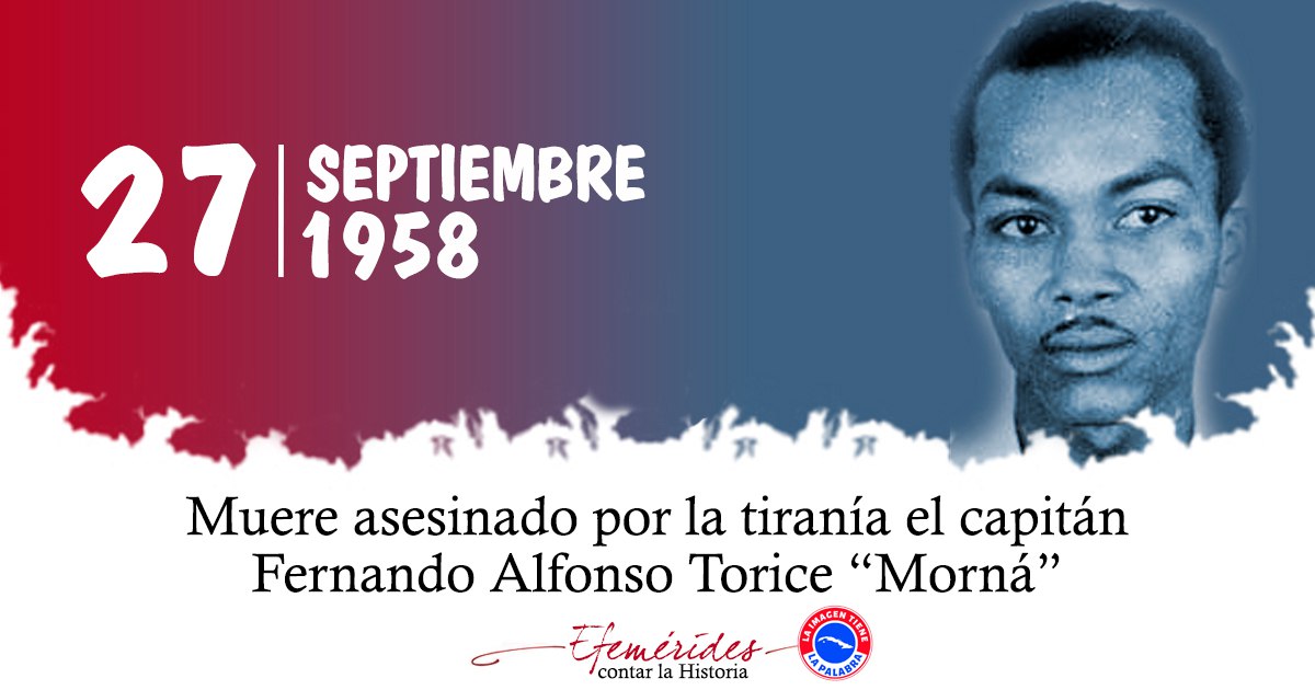 #CubaViveEnSuHitoria <a href="/VIC3NT3_CH/">VICENTE CHIU PARGAS</a> <a href="/casa_102/">Mi CASA</a> <a href="/AriagnaPavonG/">Ariagna Pavón Guerrero🌻❤️🇨🇺</a> <a href="/AriDeCuba/">Ariadne Plasencia Castro</a> <a href="/ElProfe2890/">𝓔𝓵 𝓟𝓻𝓸𝓯𝓮𝓼𝓸𝓻</a> <a href="/Mikol_21/">Maikonico</a> <a href="/VictorGaute/">Víctor Gaute López</a>