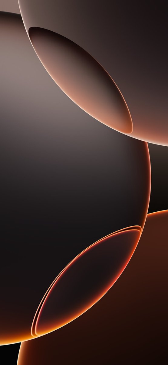 iphonehq's tweet image. Mandalorian Gold?